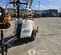 2018 Magnum Pro MLT6SM Portable Light Tower