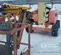 2017 JLG 450AJ Articulating Boom Lift