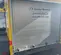 2019 Wacker Neuson E3000LI Ground Heater