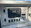 2022 Generac MDG25IF4CAN6 Diesel Generator