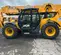 2018 JCB 510-56 S Forklift