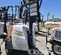 2023 Generac MLT6SMDS Portable Light Tower