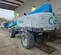 2017 Genie S-85 Boom Lift