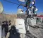 2018 Magnum Pro MLT6SM-STD3 Portable Light Tower