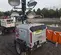 2018 Wacker Neuson LTV6L Portable Light Tower