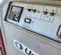 2018 Wacker Neuson LTV6L Portable Light Tower