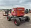 2017 Skyjack SJ46AJ Articulating Boom Lift