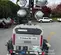 2021 Wacker Neuson LTV6L Portable Light Tower