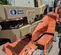 2018 JLG E400AJPN Articulating Boom Lift