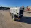 2021 Wacker Neuson G25 T4F Diesel Generator