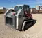 2023 Takeuchi TL12R2-CR Track Loader