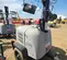 2023 Wacker Neuson LTV4L Portable Light Tower