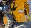 2019 JCB 510-56 Forklift