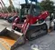 2023 Takeuchi TL12V2-CR Track Loader