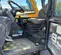 2018 JCB 512-56 S Forklift