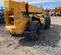 2017 JCB 510-56 S Forklift