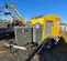 2019 Wacker Neuson E3000LI Ground Heater