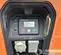 2021 Generac MLT6SMDS Portable Light Tower