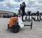 2023 Generac MLT6SMDS Portable Light Tower