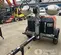 2020 Wanco WLTT-4MK6K Portable Light Tower