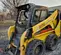 2018 Wacker Neuson SW28 Track Loader