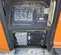 2022 Generac MLTS-4 Portable Light Tower