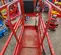 2019 MEC MICRO 19 Scissor Lift