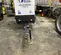 2020 Magnum Pro MDG25IF4CAN Diesel Generator