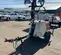 2020 Magnum Pro MLT6SM Portable Light Tower