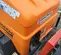 2022 Generac MLTS-4 Portable Light Tower