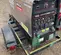 2021 Lincoln Electric VANTAGE 322 Welder