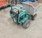 2021 Multiquip TB11E