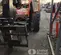 2018 SKYTRAK 10054 Forklift