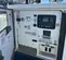 2022 Wacker Neuson G25 T4F Diesel Generator