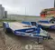 2020 Felling FT-10 IT-I-W Trailer