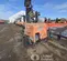 2021 Generac MLT6SKDS Portable Light Tower