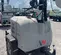 2018 Wacker Neuson LTV6K Portable Light Tower