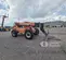 2017 SKYTRAK 6036 Forklift