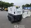 2022 Generac MMG45IF4 Diesel Generator