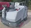2020 Clarke SC8000 48 LPG Scrubber