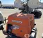 2020 Magnum Pro MLT6SM Portable Light Tower