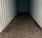 inside 1