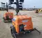 2022 Generac MLTS-4 Portable Light Tower