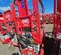 2017 MEC 1930SE Scissor Lift