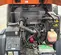 2021 Generac MLT6SMDS Portable Light Tower