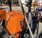 2018 Magnum Pro MLT6SM Portable Light Tower