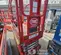 2017 MEC 1930SE Scissor Lift