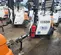 2021 Generac MLT6SKDS Portable Light Tower