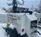2021 Generac MLT4200IVF4 Portable Light Tower