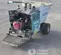 2021 Multiquip WBH-16EF